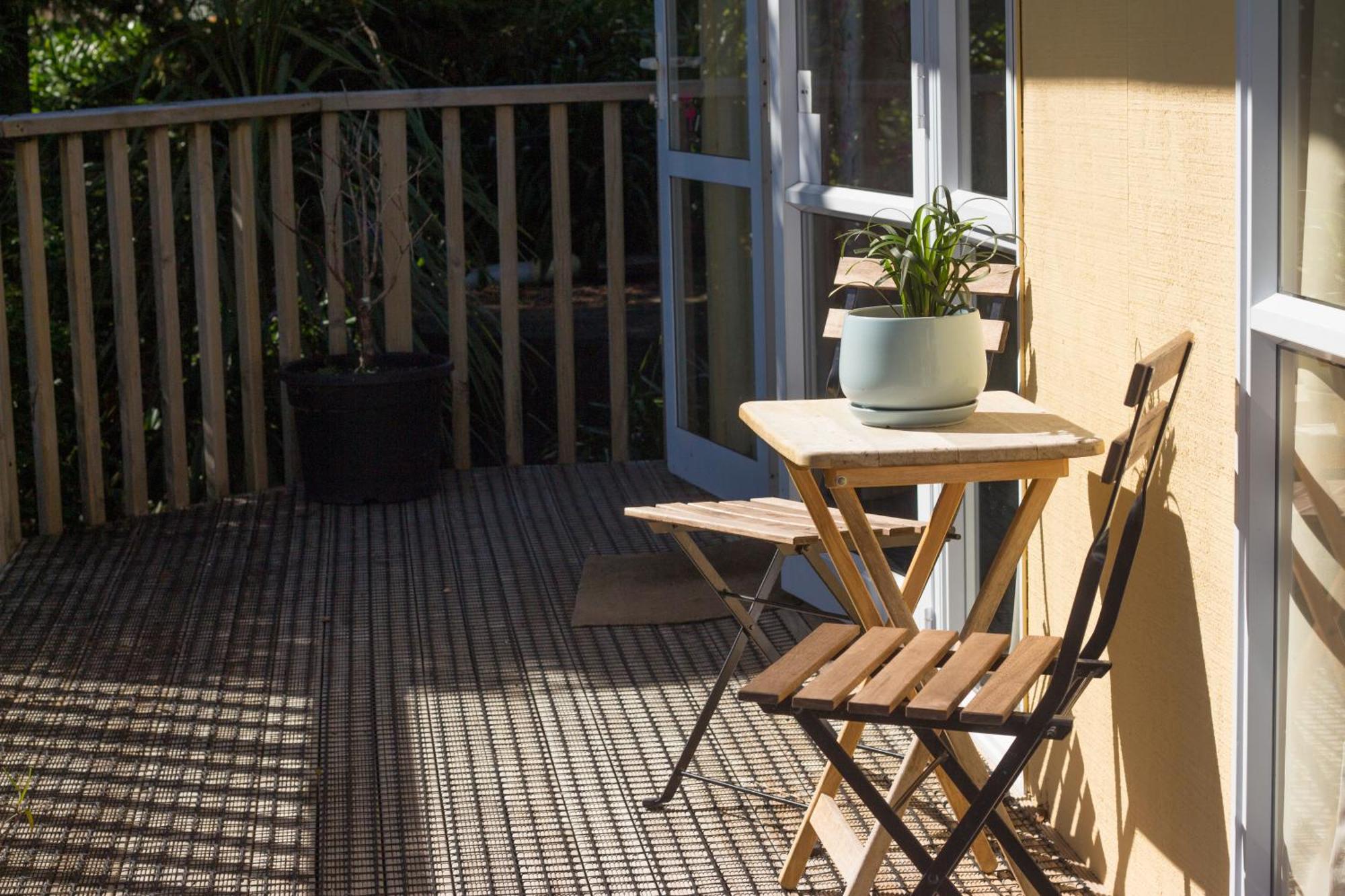 Aston Norwood Chalets Upper Hutt Dış mekan fotoğraf