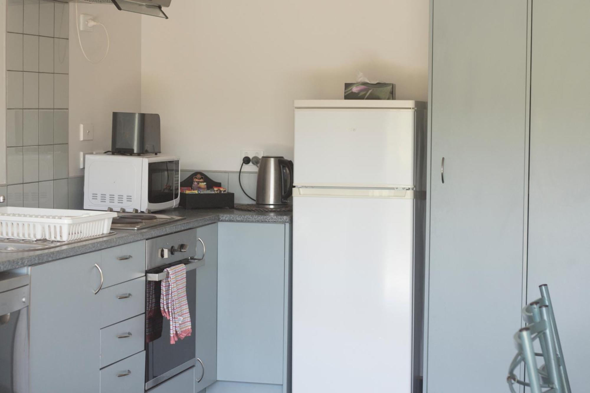 Aston Norwood Chalets Upper Hutt Dış mekan fotoğraf